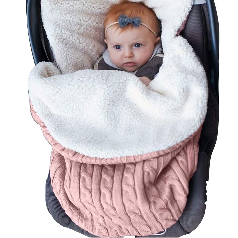 Stroller quilt hot sale